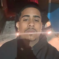 Valentim_2003's Profile Pic