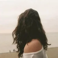 Aileen_Oceans profilbillede