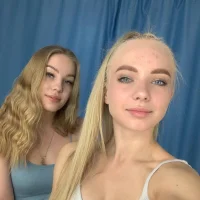 CatherineMarian এর প্রোফাইল ছবি