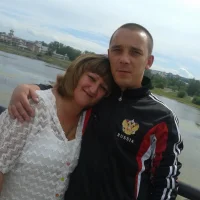 DubleFury's Profile Pic