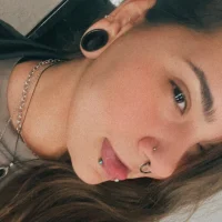 xMalaViboras profilbillede
