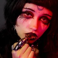 Imagem de avatar de yue__eclipsa