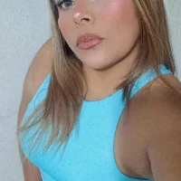 ariadne_martinezのプロフィール写真