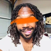 atlyoungn's Avatar Photo