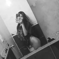 Ivy-Moon's Profile Pic