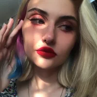 Pros71te's Profile Pic