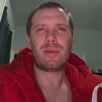 BrandonDWild's Profile Pic