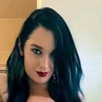 Gambar Profil Marissacdtv