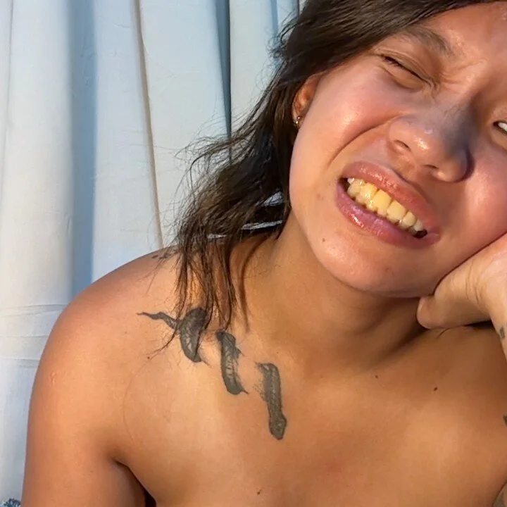 berta199 Stripchat profile image