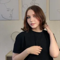 MaryForman's Profilbild