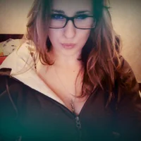 Toryloves's Profilbild