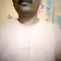 Rohit9xx