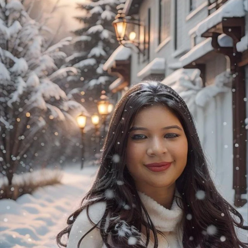 Sweety_Elie_143 profile photo