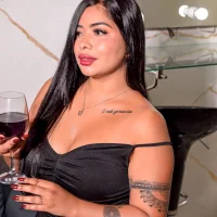 natalia_eyes' Avatar Photo