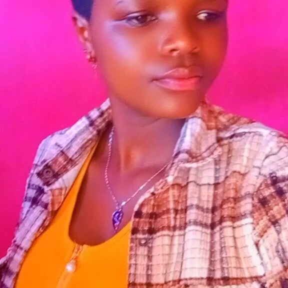 lynn20a profile photo