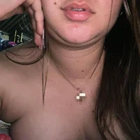 MissBrownii webcam