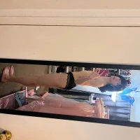 hitherebeau15's Profile Pic