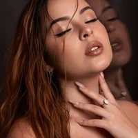 April_Beckett02 头像图片