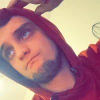 DaDrewster's Profile Pic