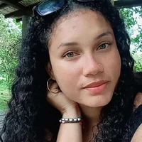 zaray_prgn Profiilikuva