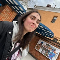 Monatrue's Profile Pic