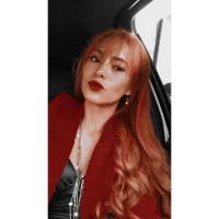 Ảnh đại diện của aimeerich01