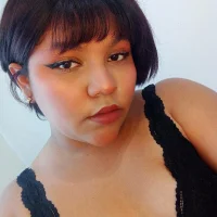 2hotnana's profilbilde