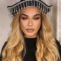 Imagem de avatar de anghelrabbit