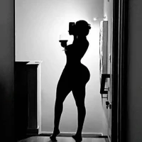fuckingcouple22's Profile Pic