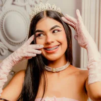 Isa_little4u Φωτ, Προφίλ