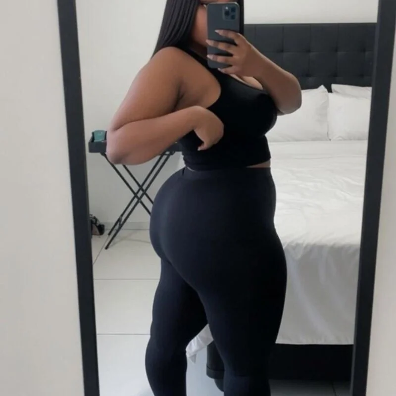 BoobWorldhere