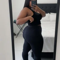 BoobWorldhere avatarképe