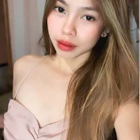 yourlovelyjanice's Foto Profil