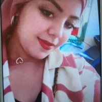 jamila_15n Avatar kuva