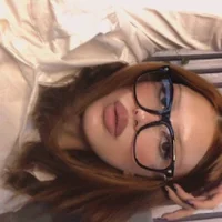 Stella_Mystic webcam model