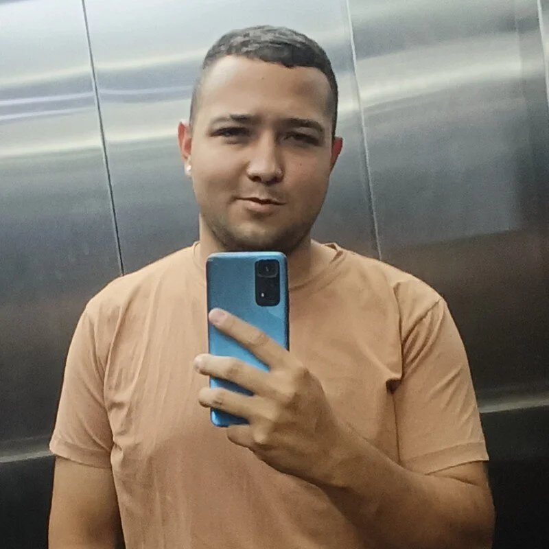 manuluch profile photo