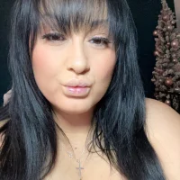 katiekaydavis's Profile Pic