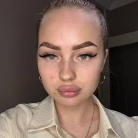 Norse_gillian's Profile Pic