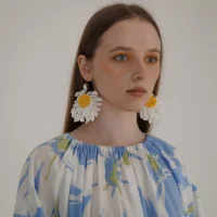 ErleneGail's Profile Pic