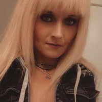 Foto do perfil de melly