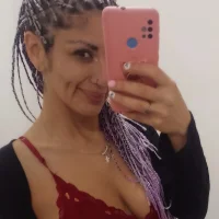 Dulcevicio23's Avatar Pic