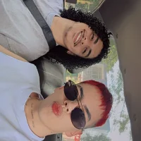 Straight-BigDicks' Avatar Pic