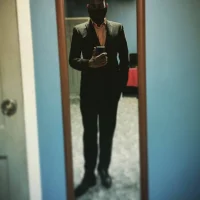 ComeGetSomeCaribbeanDick