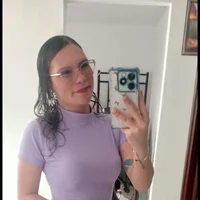 Charlote_Rosee