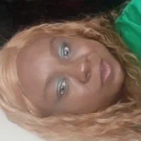 spanishchoc3's Profile Pic