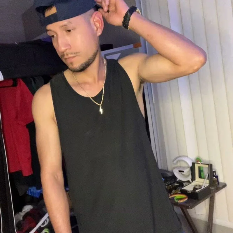 chacalinsexy profile photo