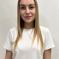 LucettaGawnes profilbillede