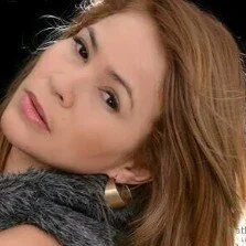 DeliciousDeeea profile photo