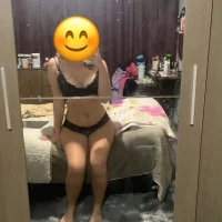 Maeefilha516