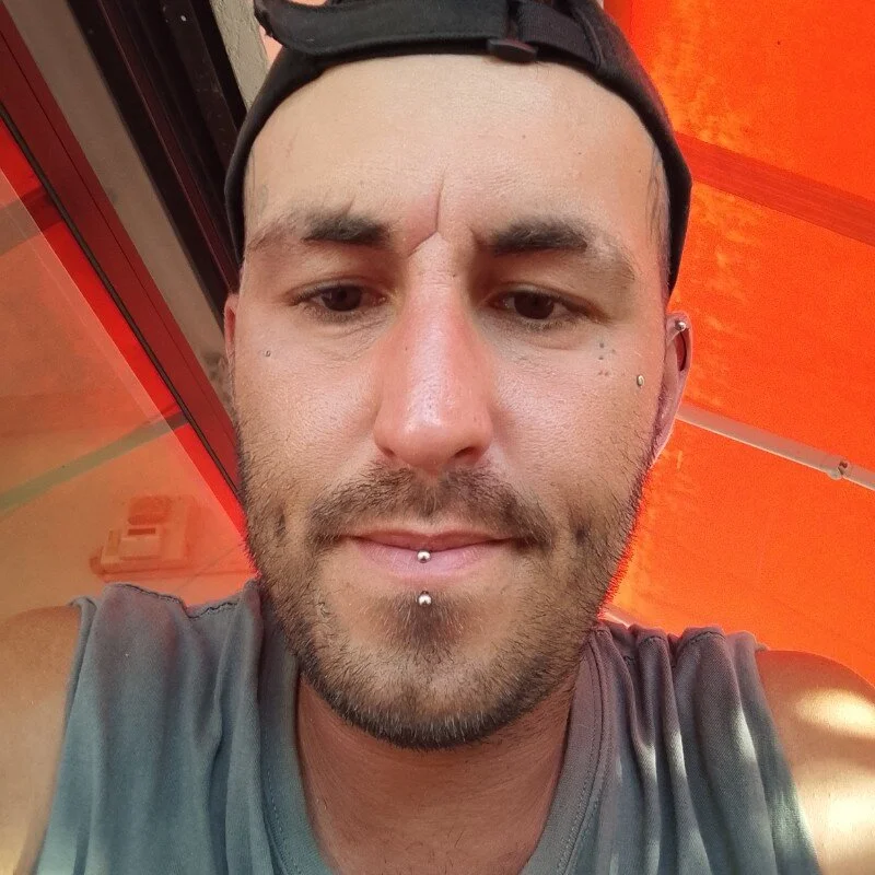BelloDuro1995 profile photo